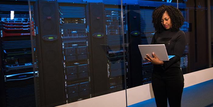 bytestechvubazambia data centre operations