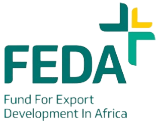 FEDA