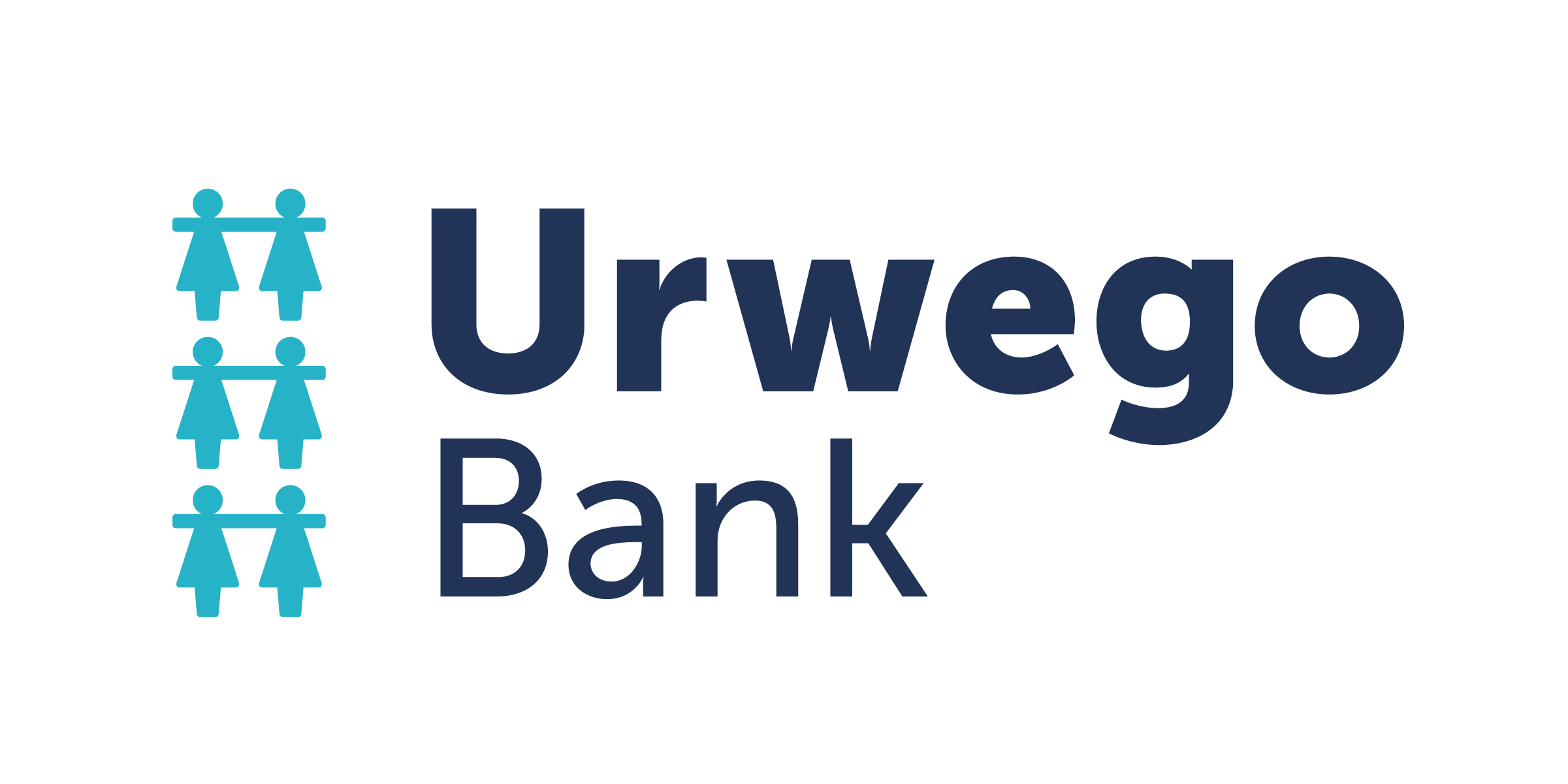 Urwego Bank