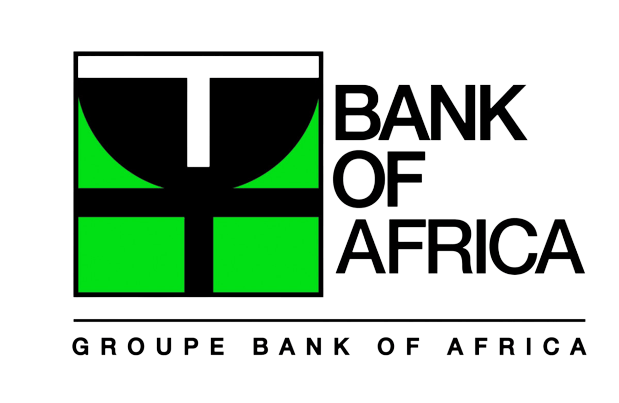Bank of Africa