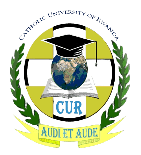 CUR