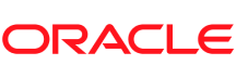 Oracle